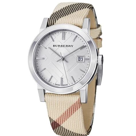 black burberry watch women& 39|clearance burberry watches.